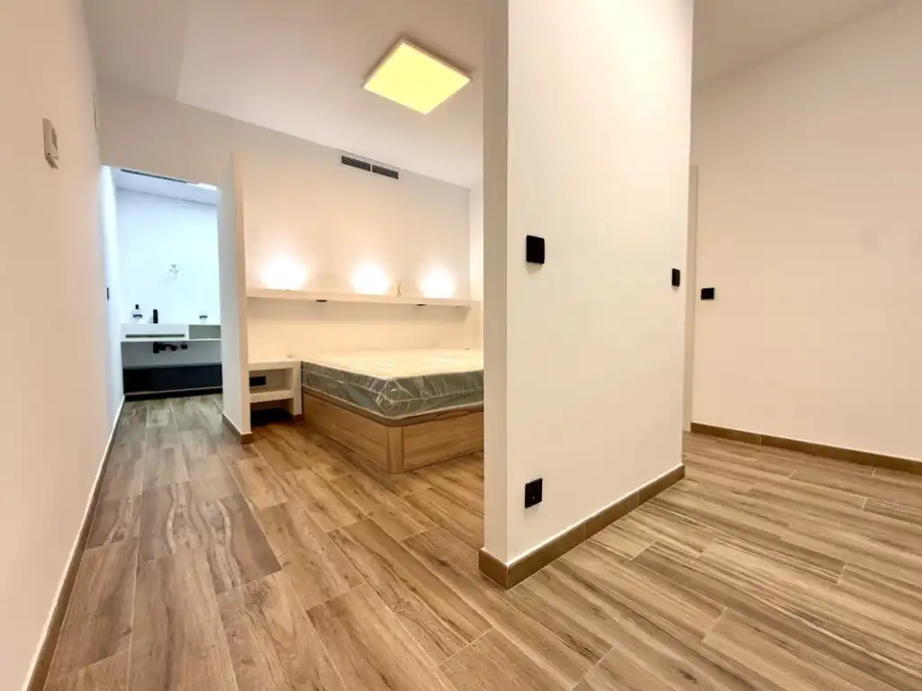 Einfamilien-Reihenhaus zum Verkauf in Calle Viña La, Pueblo