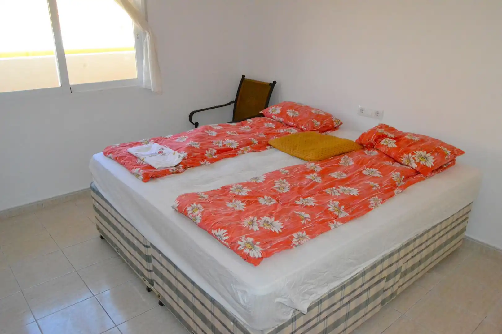 Adosado con piscina en venta en Escandinavia - Cautivador, imagen 9