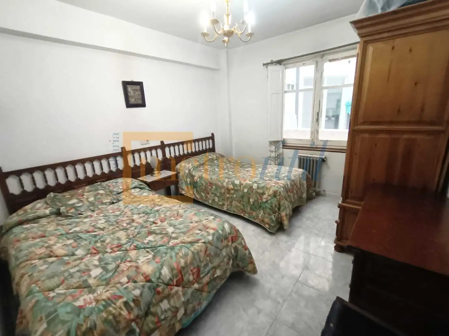 Appartamento con terrazza in vendita a Avenida Campoamor, imagen 10