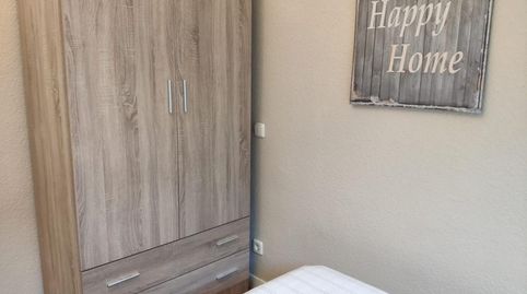 Foto 5 de Habitació a Numancia, Madrid Capital