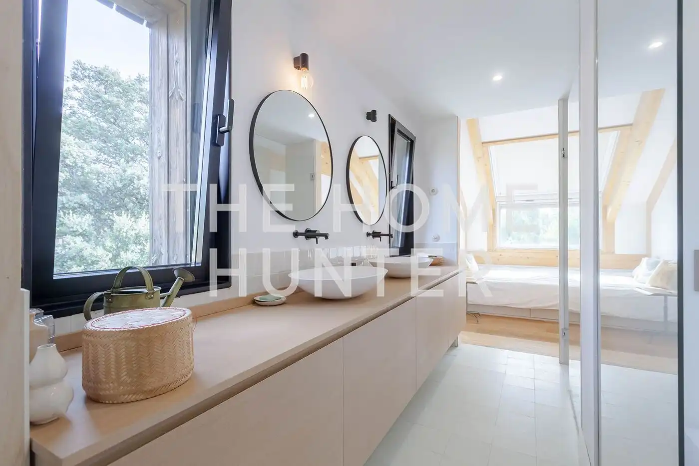 Casa amb jardí en venda a VALDEMOSA, imagen 40