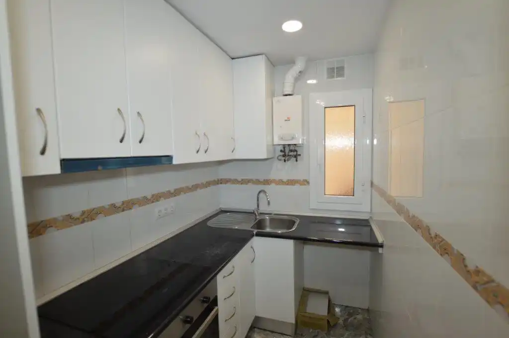 Appartamento in vendita a Carrer Bòbiles 14, imagen 22
