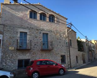 Casa o xalet en venda a Carrer Del Moli, Bellcaire d'Empordà