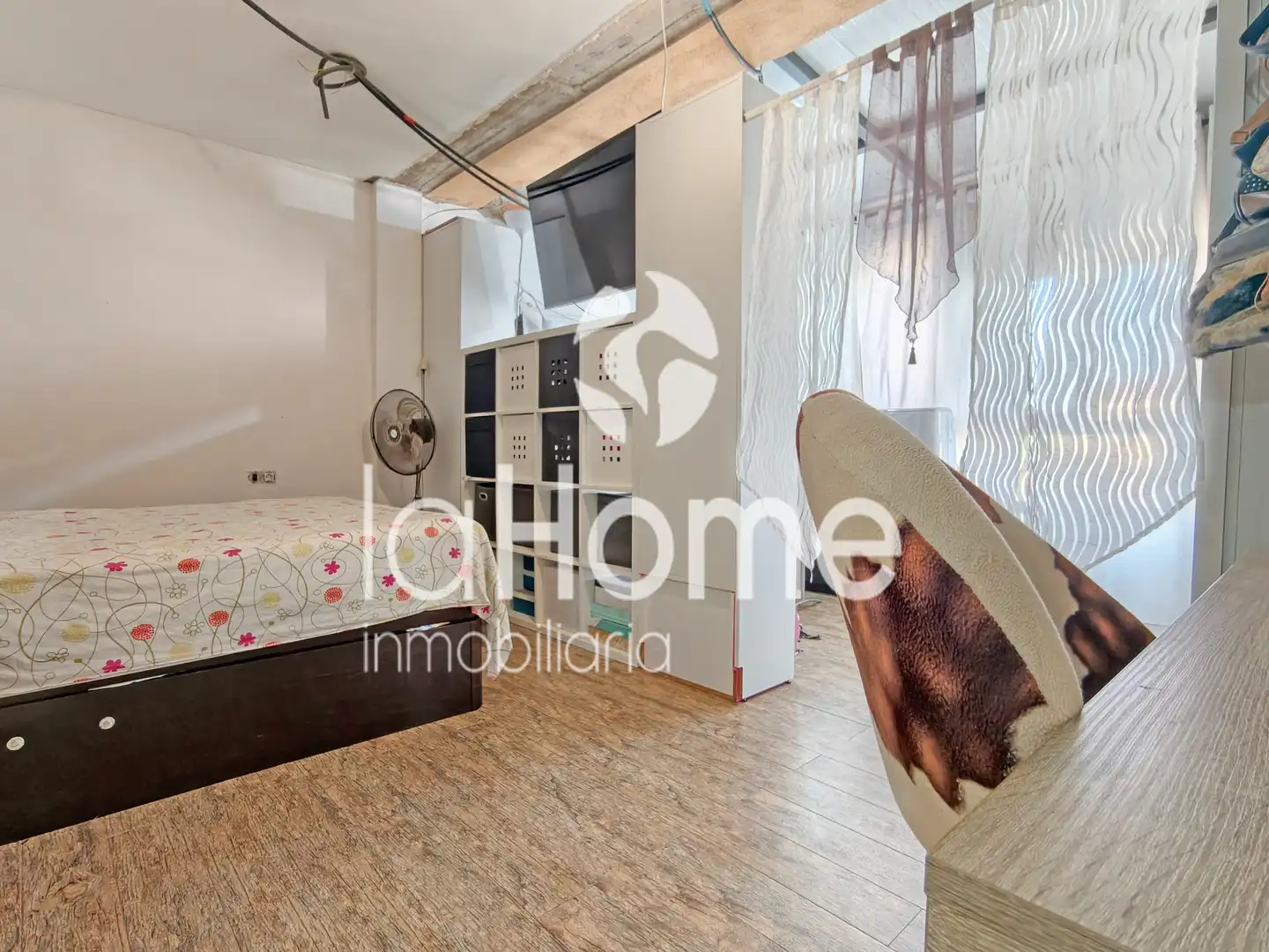 Villa avec piscine à vendre à Riba-roja de Túria, imagen 18