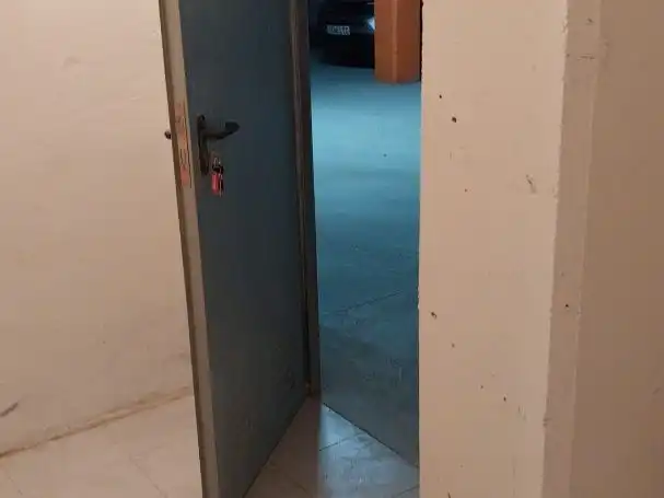 Lagerraum zur Miete in Ávila