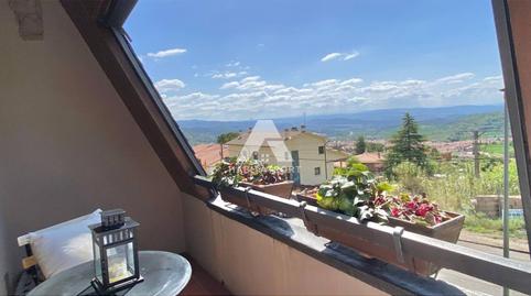 Photo 3 of Flat for sale in Berga, Barcelona