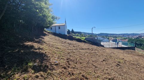 FINCA EDIFICABLE CON VISTAS, immagine 5
