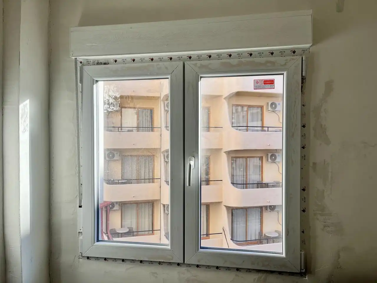 Apartamento con terraza en venta en Calle de Arnedo 6, imagen 7