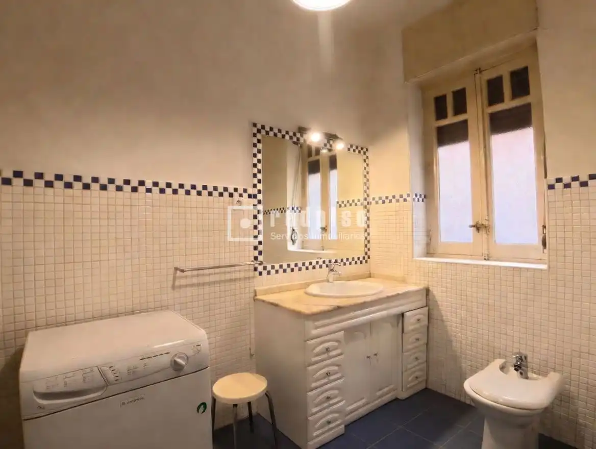 Piso en venta en de Bravo Murillo, Arapiles