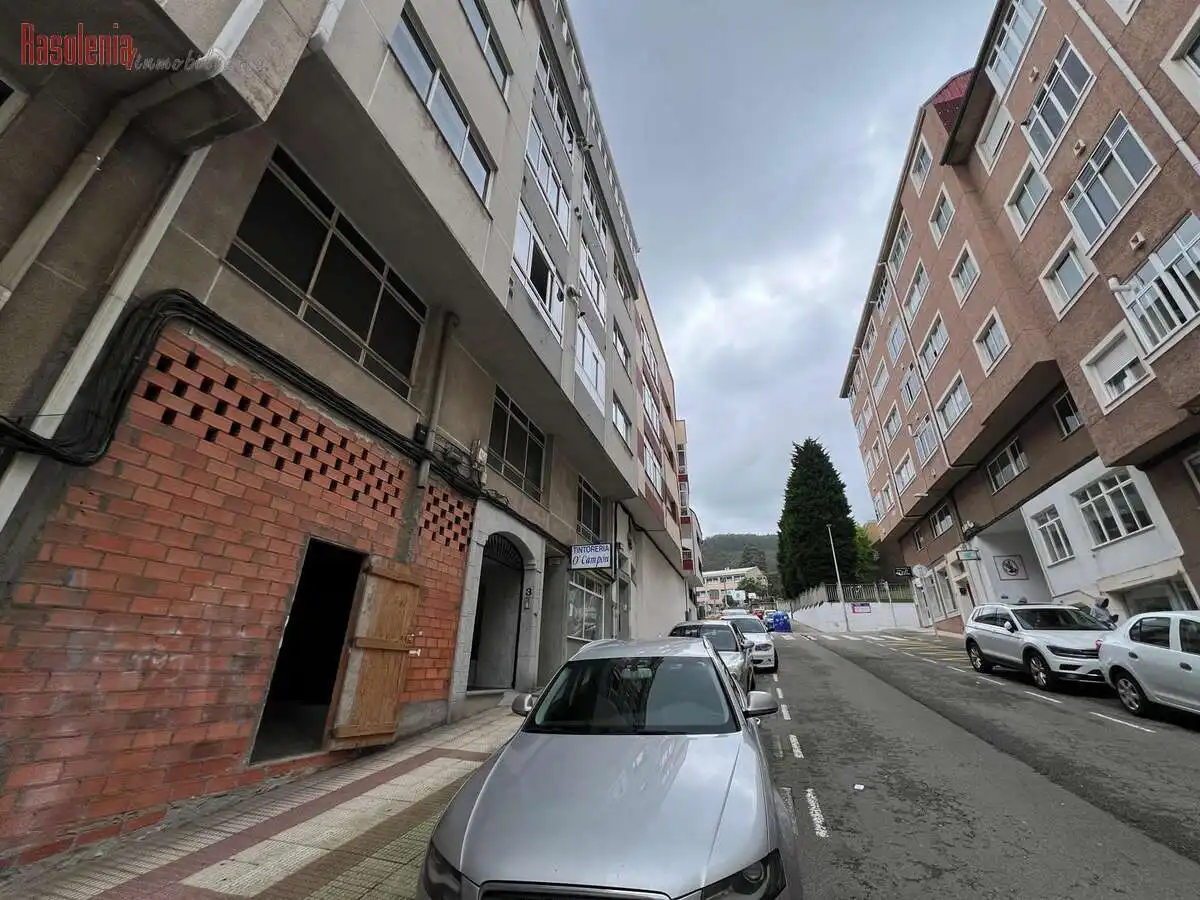 Business premises for sale in Do Ril 3, imagen 2