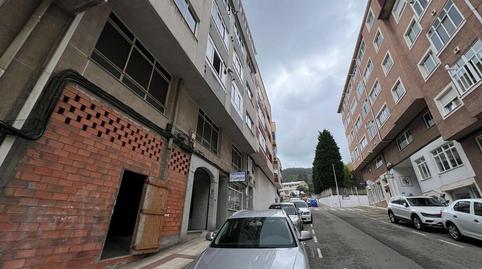 Photo 2 of Premises for sale in Do Ril, 3, Burela, Lugo