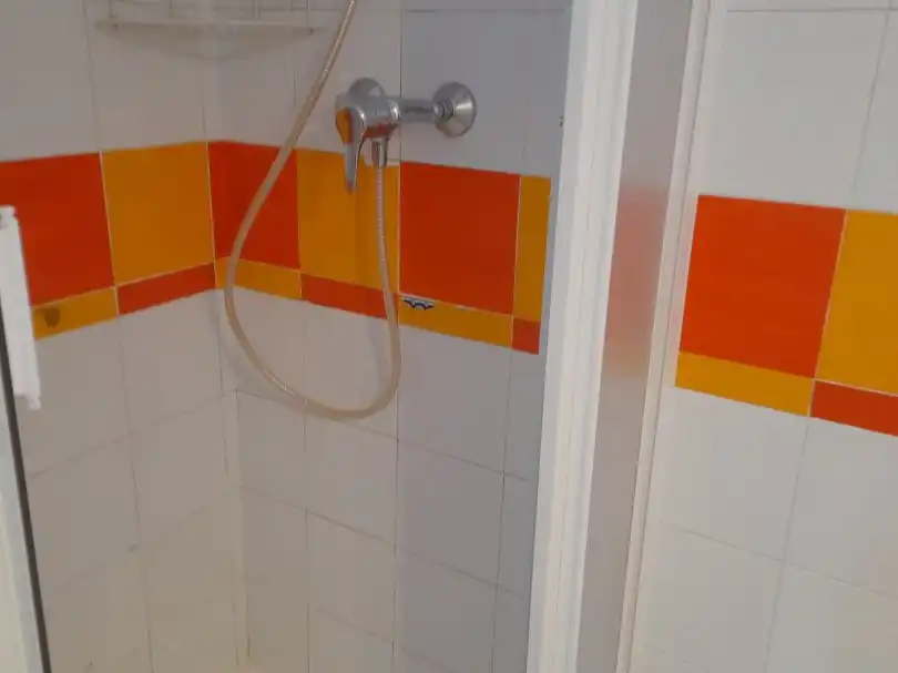 Wohnung mit Aufzug zum Verkauf in Calle Flamenco 21, imagen 27