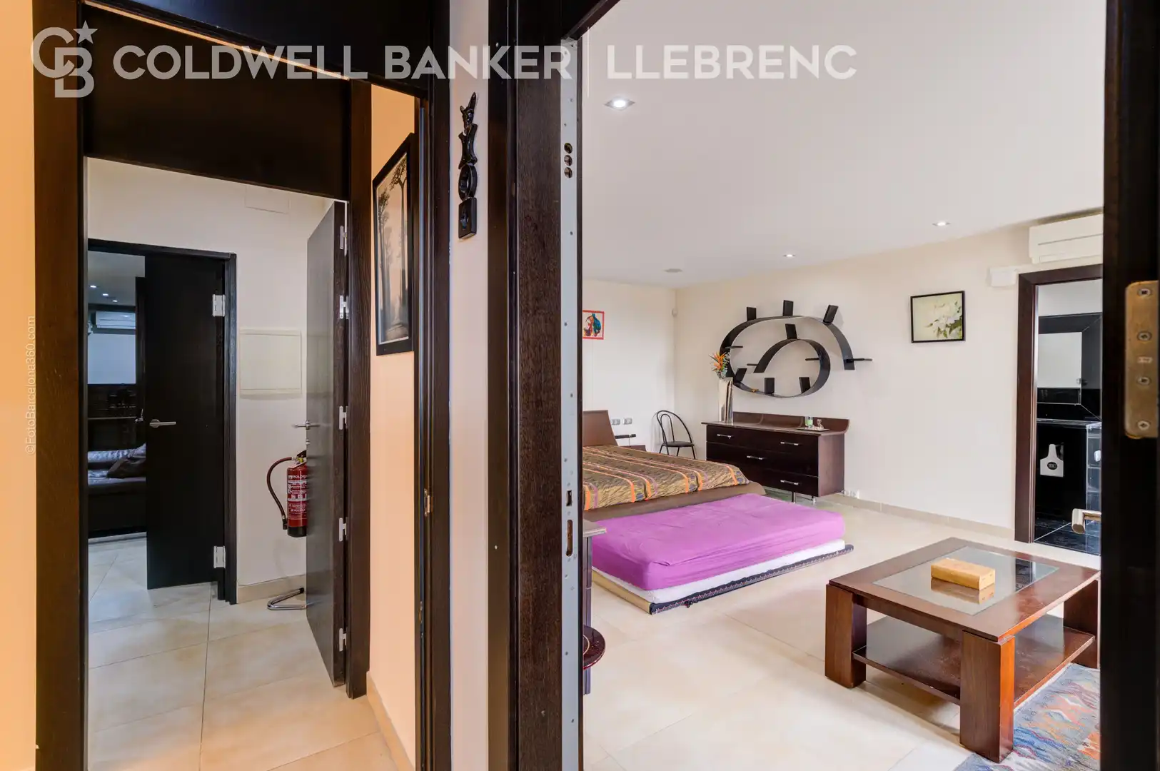 Villa avec piscine à vendre à Sarrià - Sant Gervasi, imagen 28