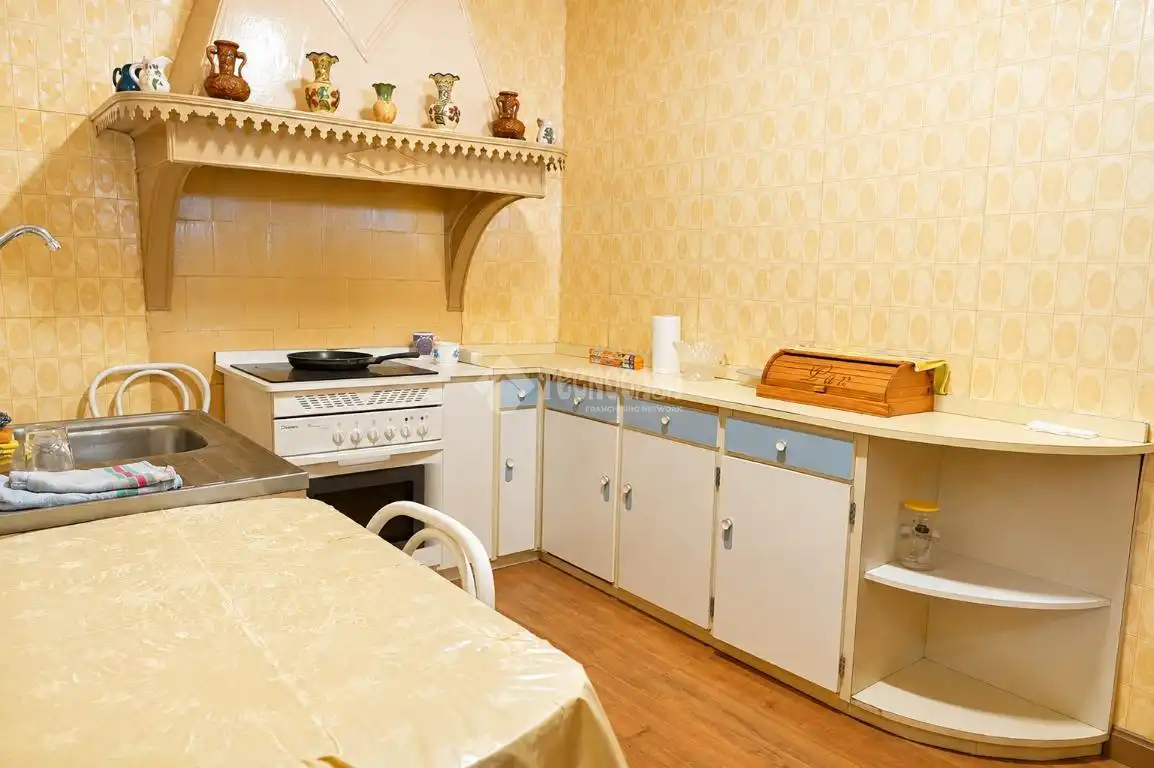 Semi-detached house for sale in Morata de Tajuña, imagen 11