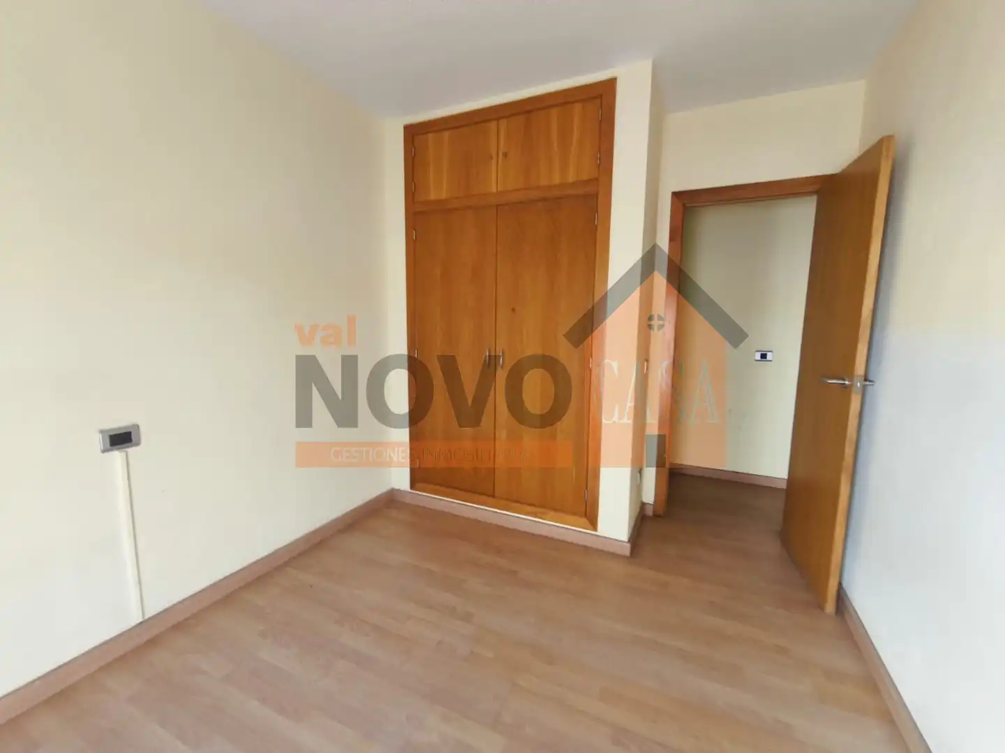 Bedroom of Flat for sale in Sollana