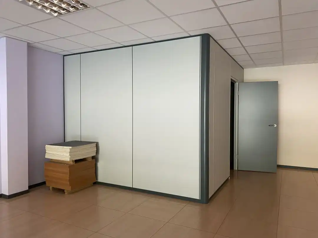 Oficina de alquiler en Lasarte-Oria