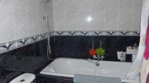 Foto 3 de Piso en venta en Horta, Barcelona Capital