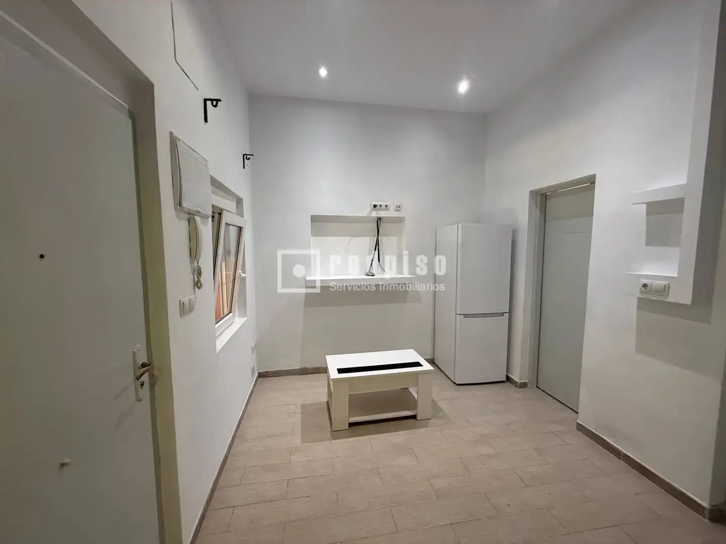 PISO DE DOS DORMITORIOS, imatge 2