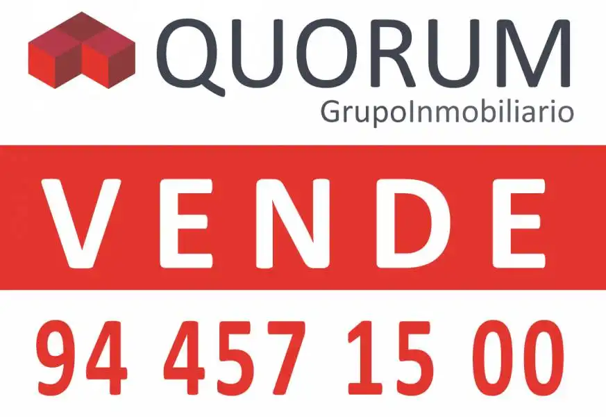 Local comercial en venta en Galdakao, imagen 2
