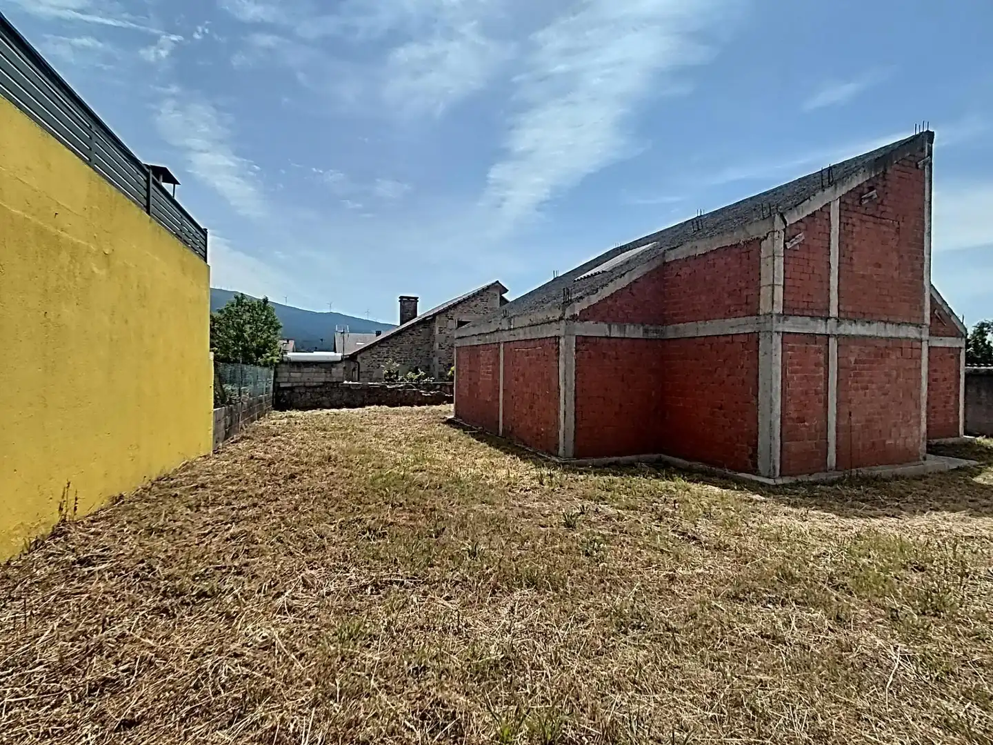 Haus oder Chalet zum Verkauf in 36612, Catoira