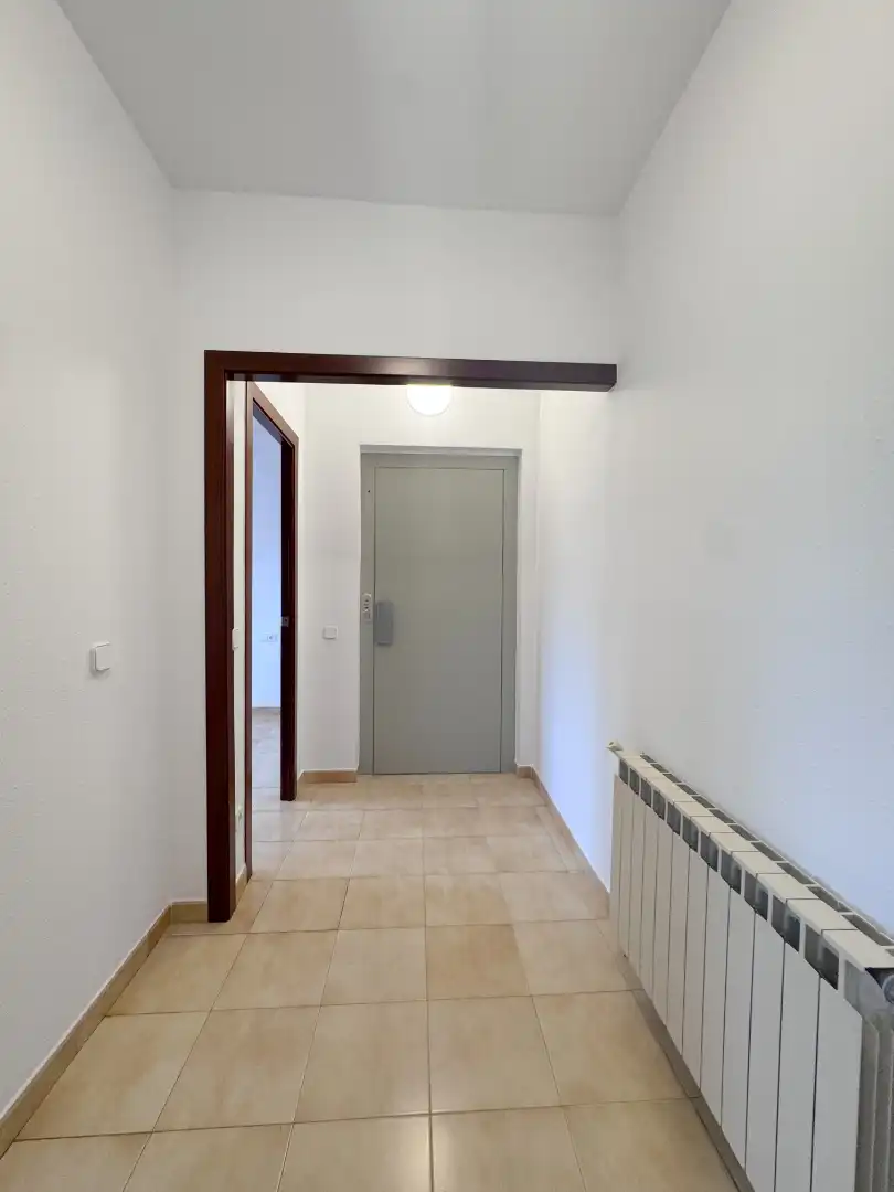 Maison avec terrasse à louer à Lliçà de Vall, imagen 24