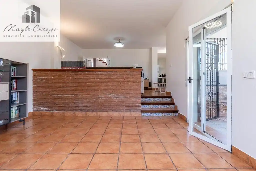Villa zum Verkauf in Calle Calle Reina Sofía 31, imagen 24