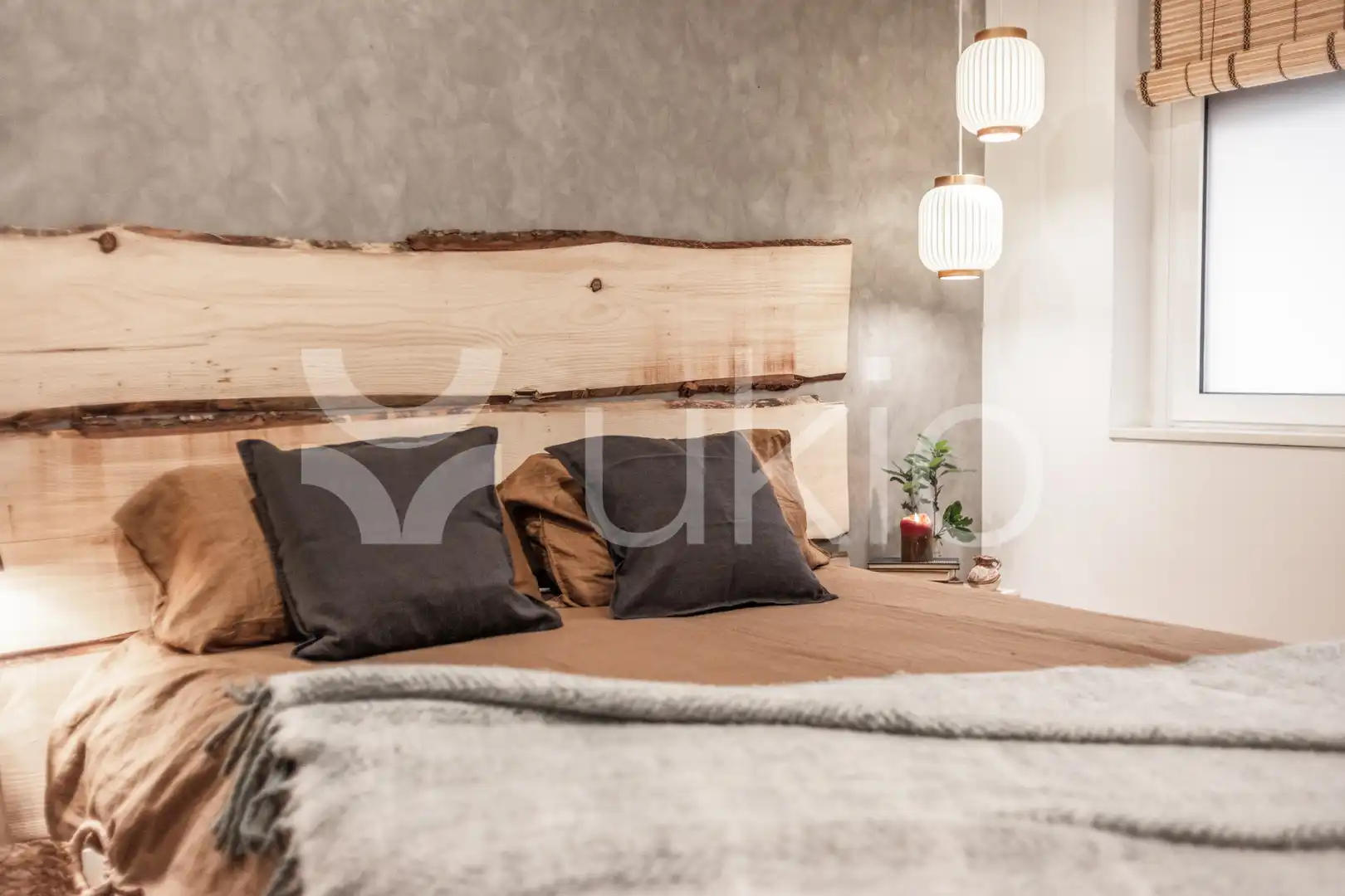 Apartament amb ascensor de lloguer a Calle de Velázquez, imagen 22