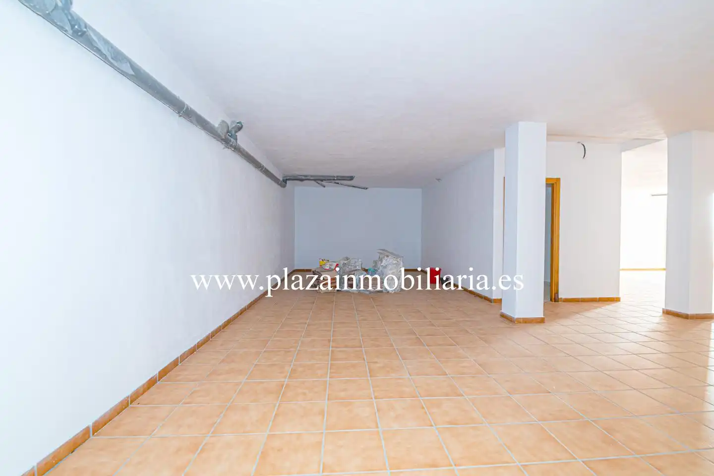 Houses for sale in Lucena  with Terrace, Storage room and Balcony