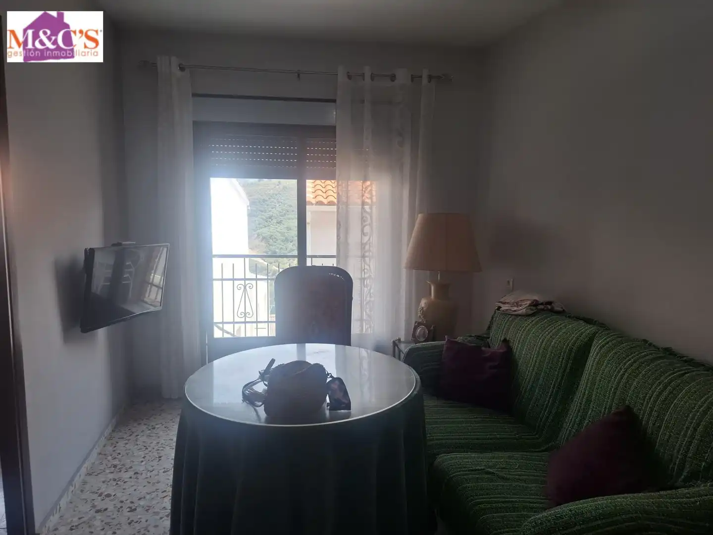 Flat for sale in Fuencaliente, imagen 17