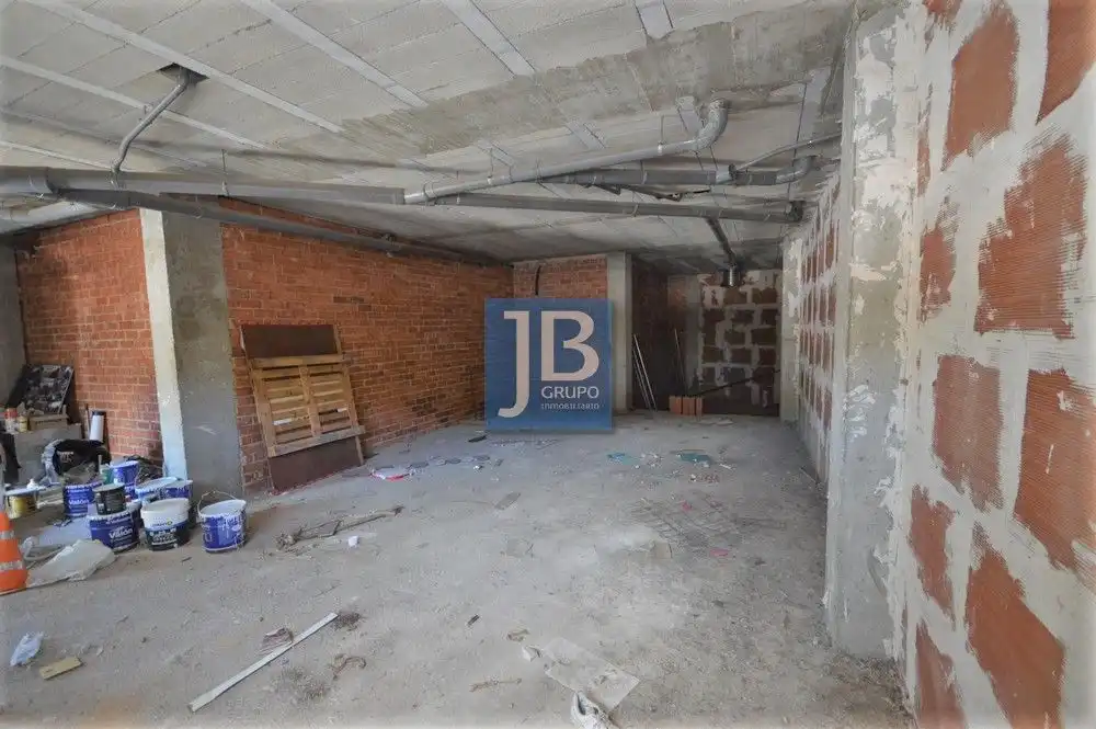 Local comercial en venda a Avinguda de les Corts Valencianes, imagen 4