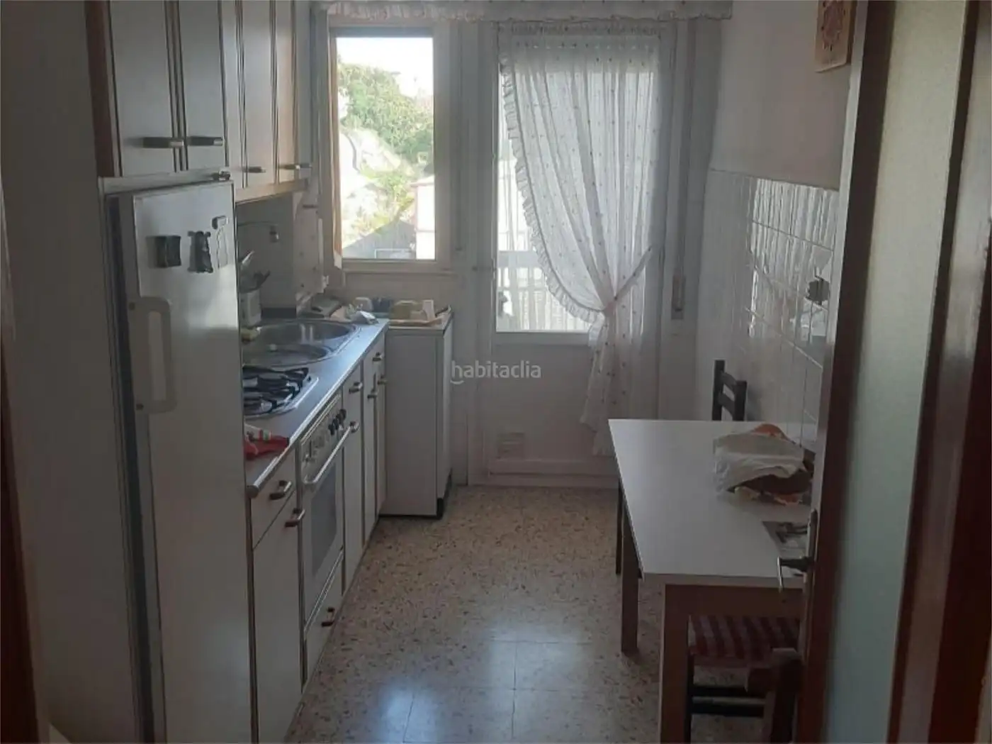 Wohnung zum Verkauf in Avenida del Salvador 100, imagen 4