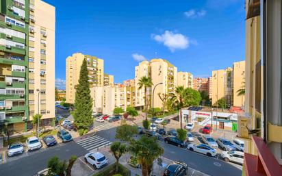 Flat for sale in  Calle Ajimez, Parque Atlántico- San Matías, Norte ,  Sevilla Capital