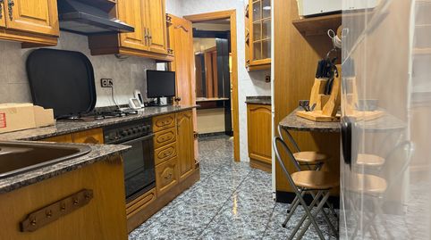 Photo 4 of Flat for sale in Carrer D'àngel Guimerà, 19, Sant Crist, Badalona