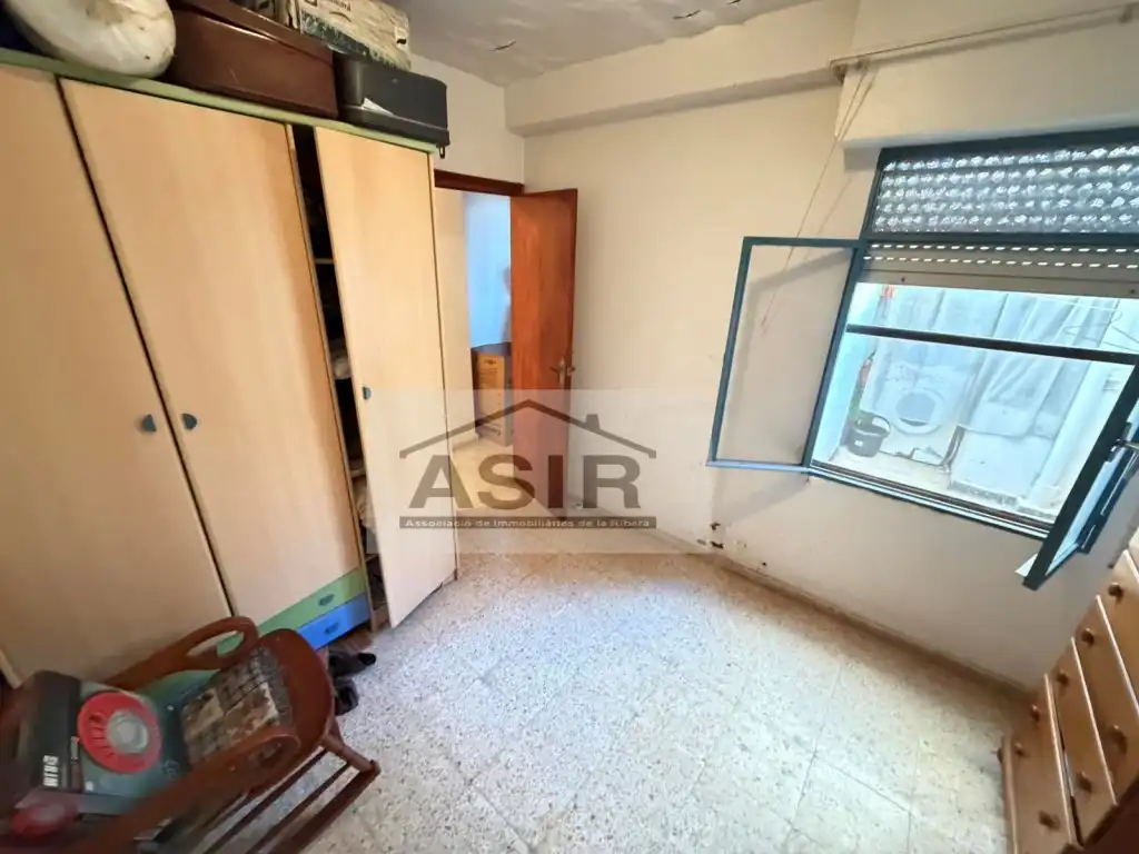 Casa o chalet en venta en Tavernes de la Valldigna