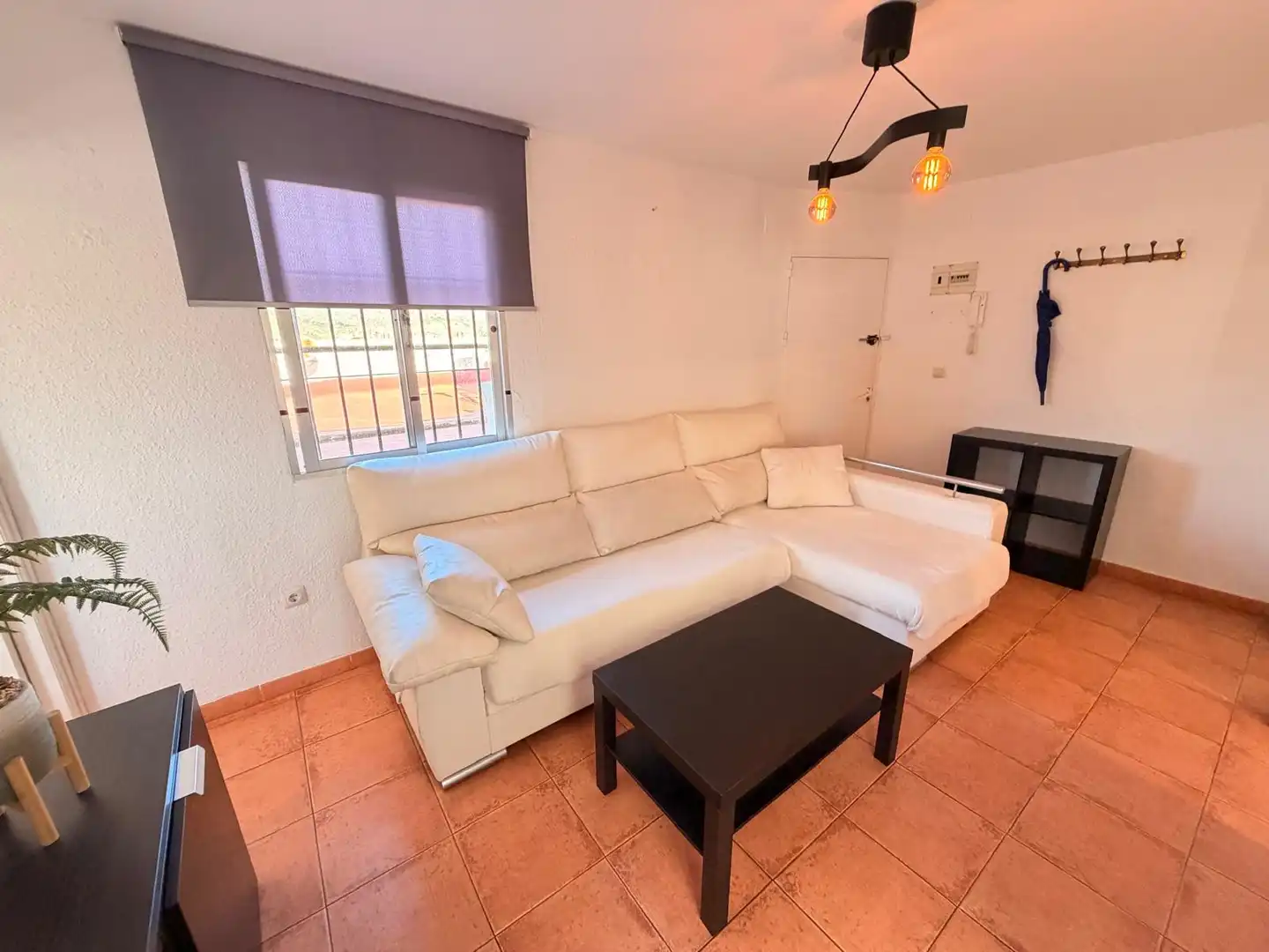 Apartament amb ascensor de lloguer a Centro, imagen 3