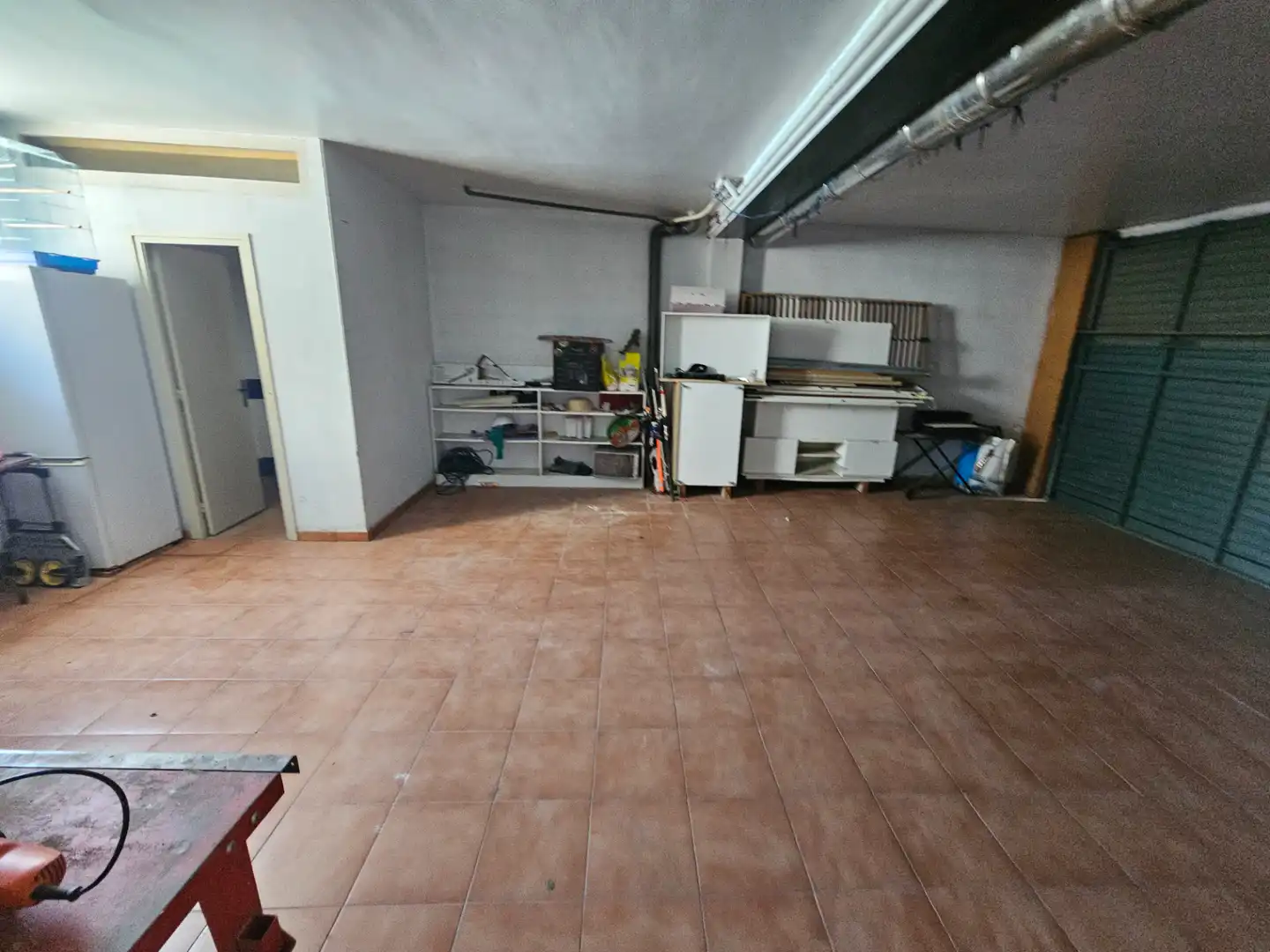 House with garden for sale in Castellnou - Can Mir - Can Solà, imagen 40