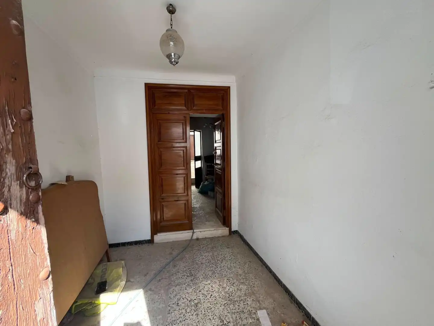 Casa in vendita a Osuna, imagen 44