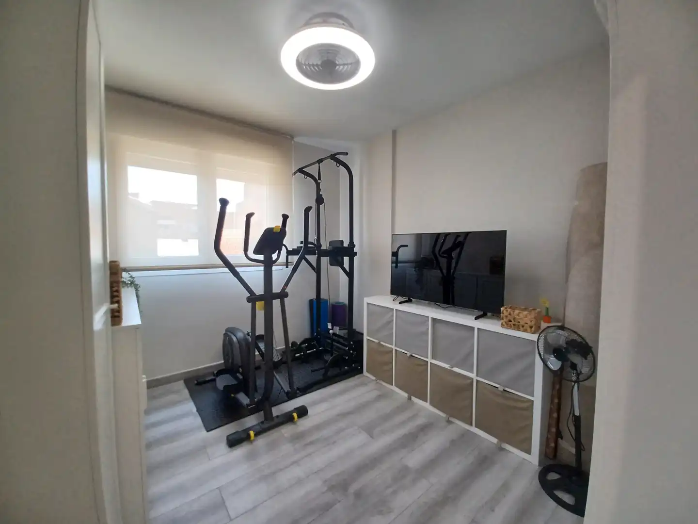 Wohnung zum Verkauf in Adelfas