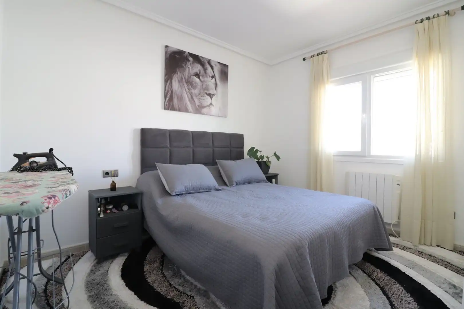 Villa con piscina in vendita a Benijófar, imagen 17