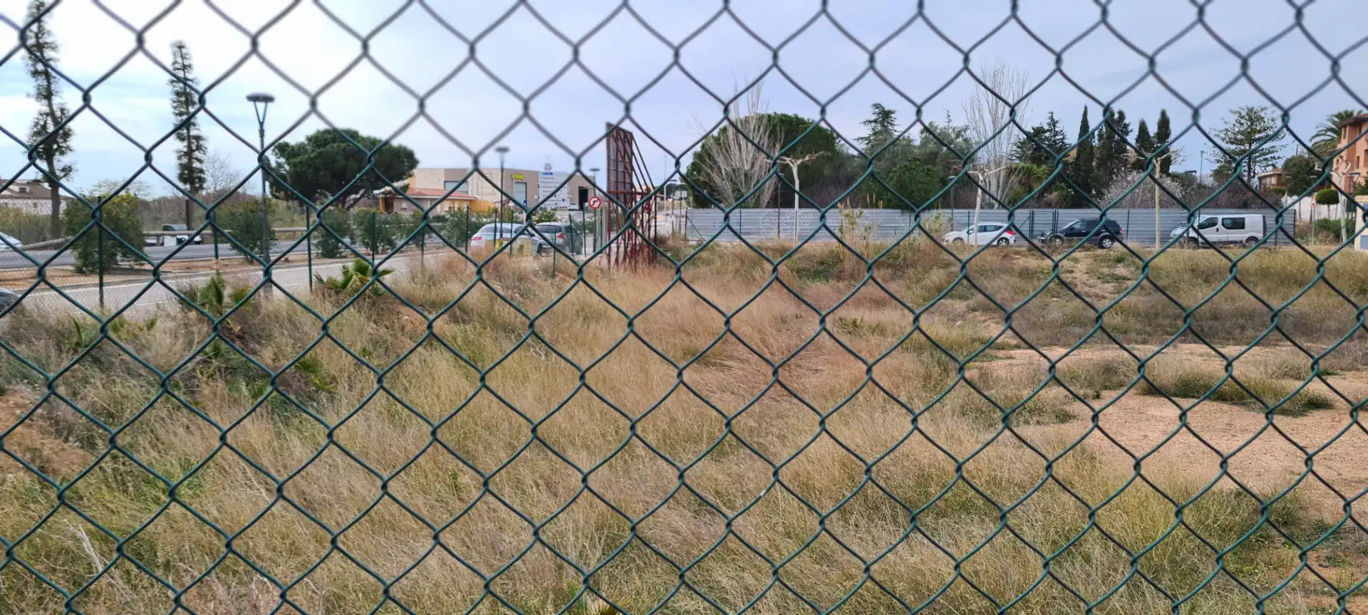 Residencial en venda en Vinyols i els Arcs