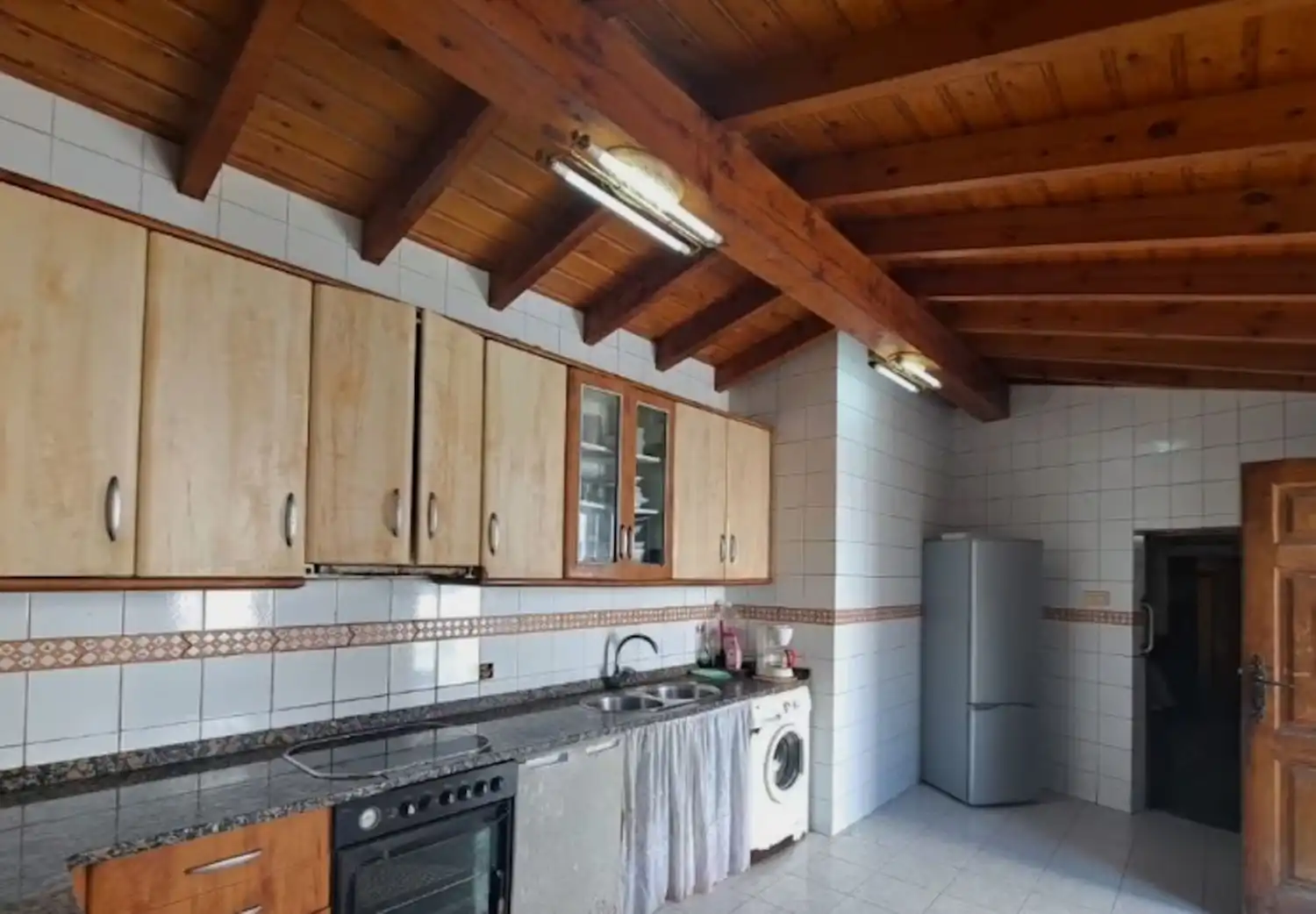 Casa en venda a Bárcena de Cicero, imagen 7