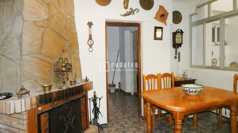 Casa en venta en zona La Merced, Centro , Málaga, image 3