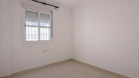 Photo 4 of Flat to rent in Centro, Sevilla