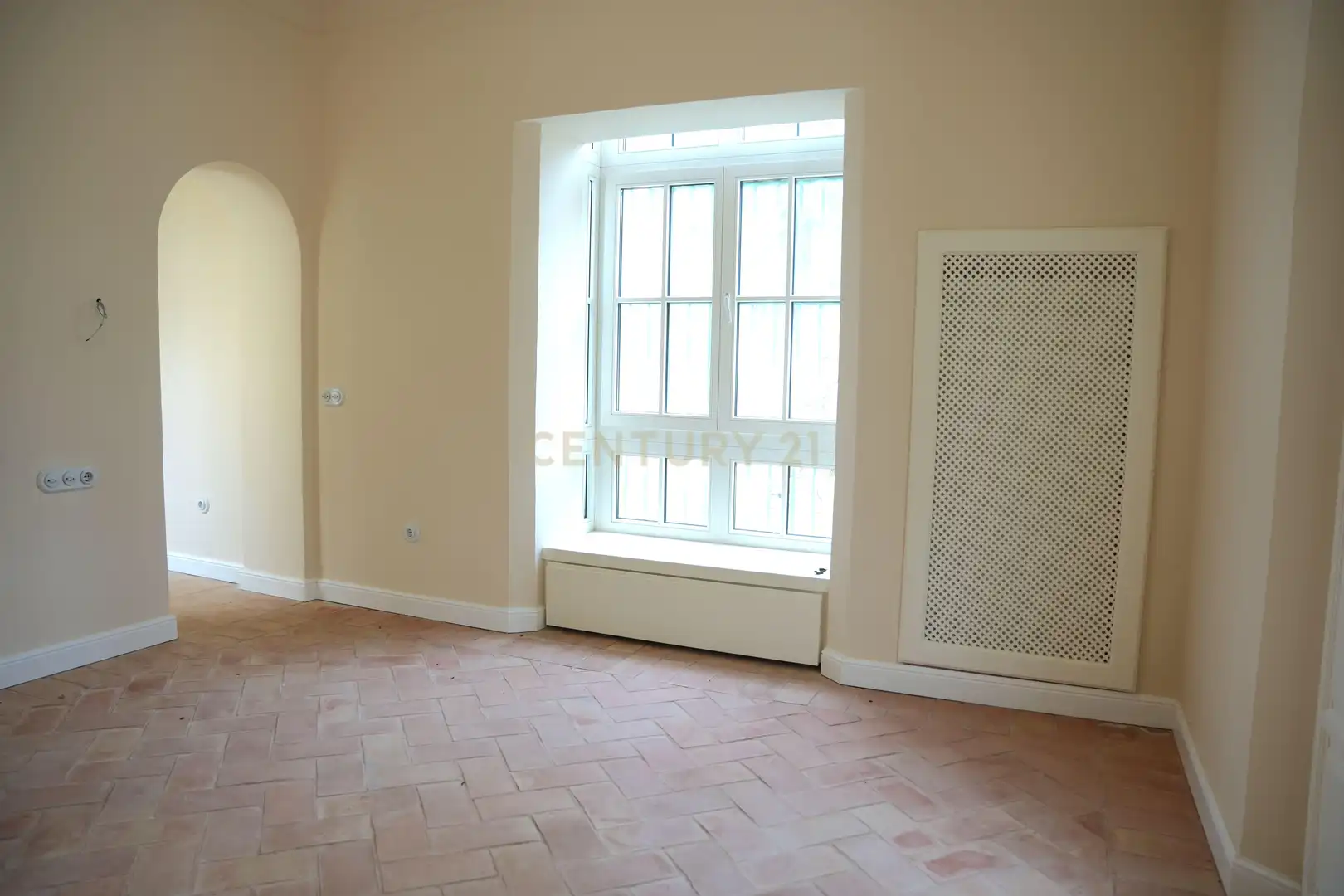 Casa o chalet en venta en Alhaurín El Grande con Jardín privado, Trastero y Piscina