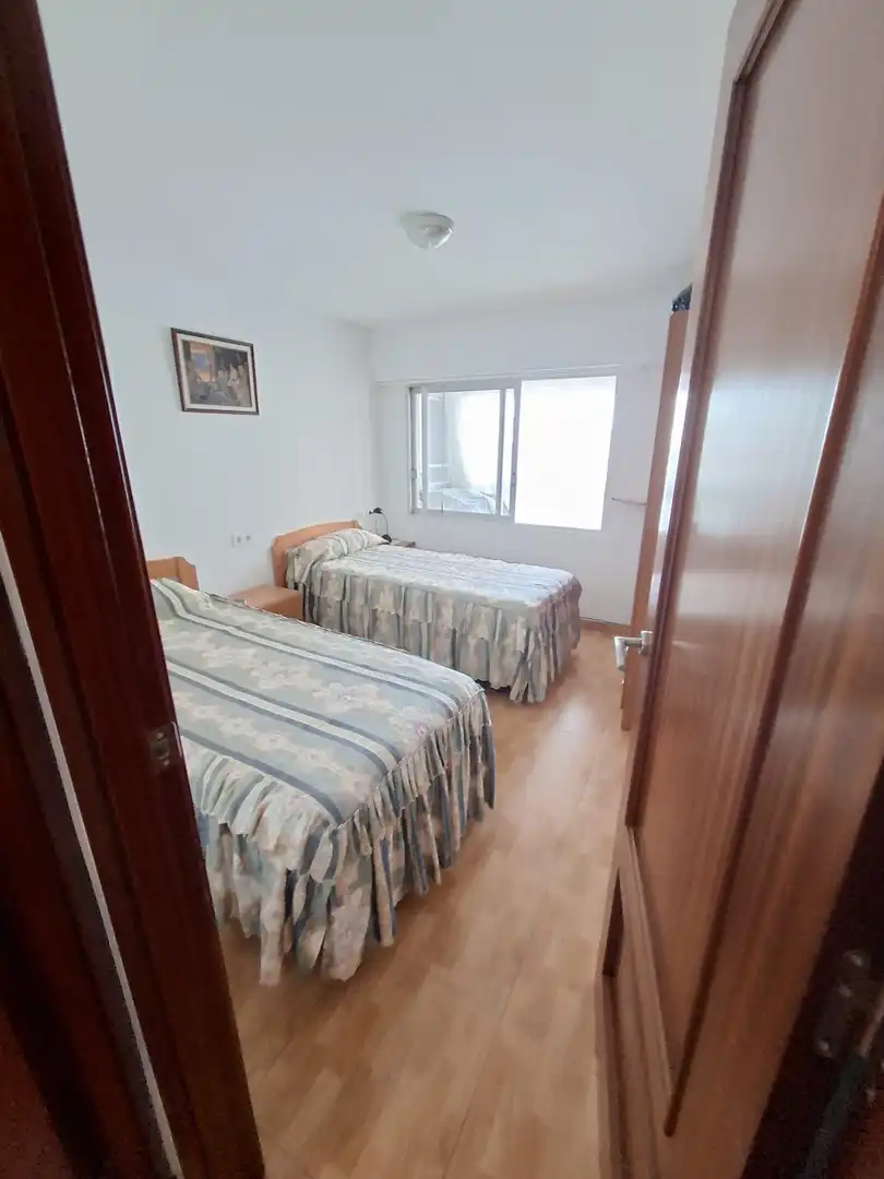 Mini appartamento con ascensore in vendita a Rincón de Loix, imagen 3
