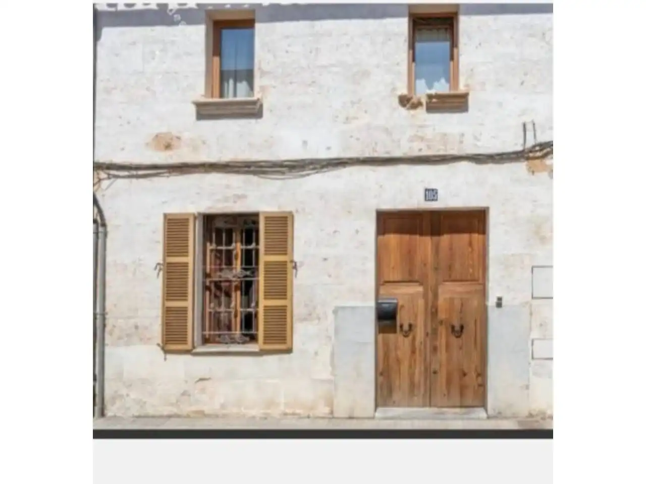 Casa in vendita a Sa Pobla, imagen 18