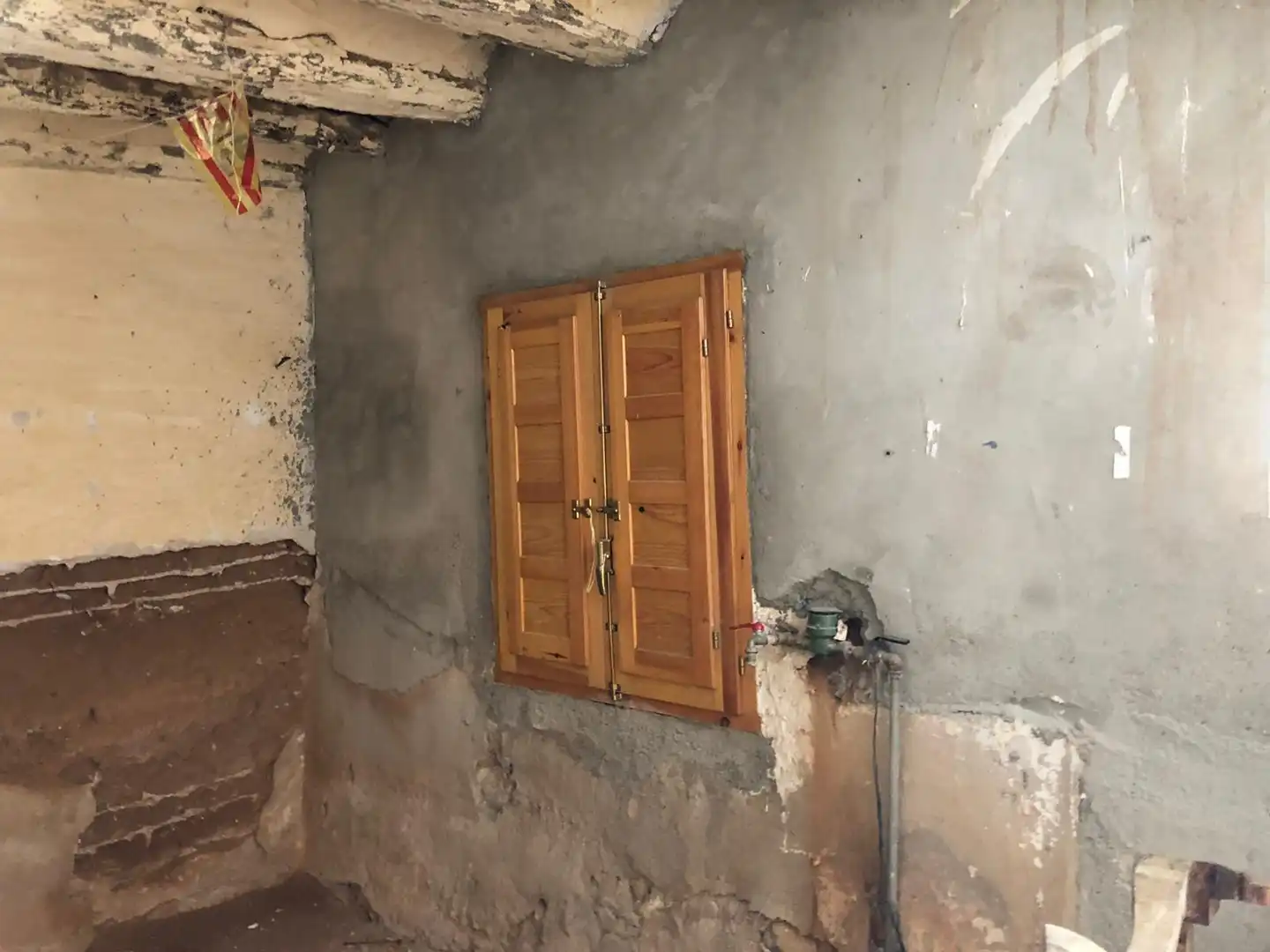 Casa o chalet en venta en Castillo, Torralba de Ribota