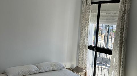 Foto 5 von Einfamilien-Reihenhaus zum Verkauf in Santuario, Chipiona