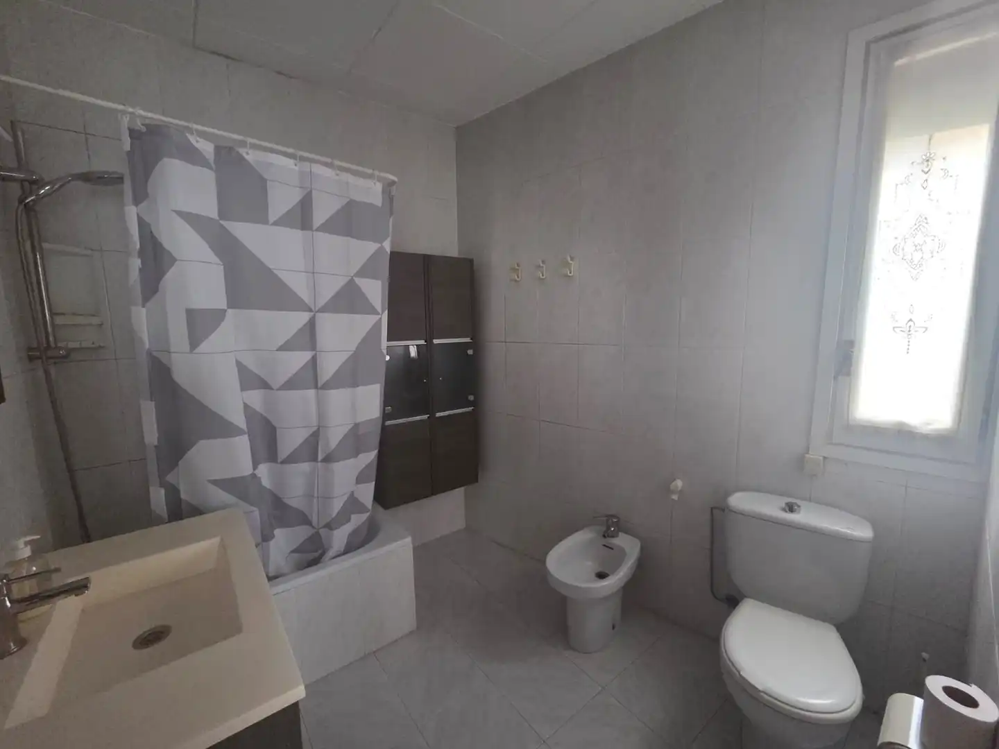 Piso en venta en Carrer del Rajoler, Horta