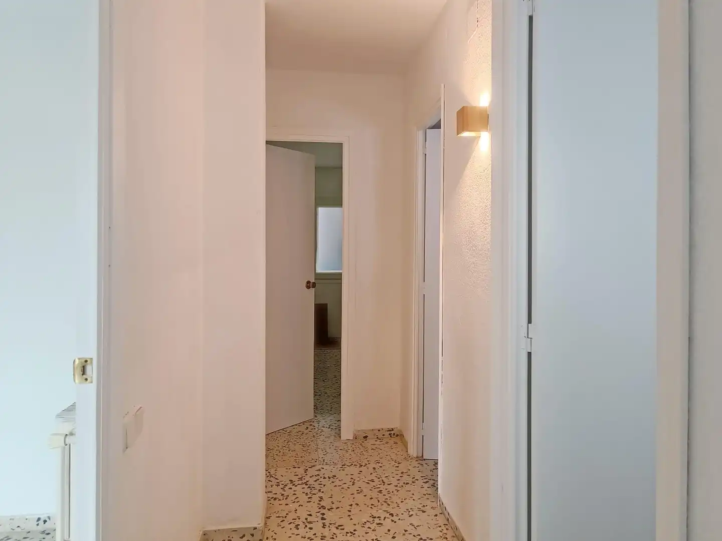 Pis en venda en Tarragona amb Aire condicionat, Calefacció i Terrassa